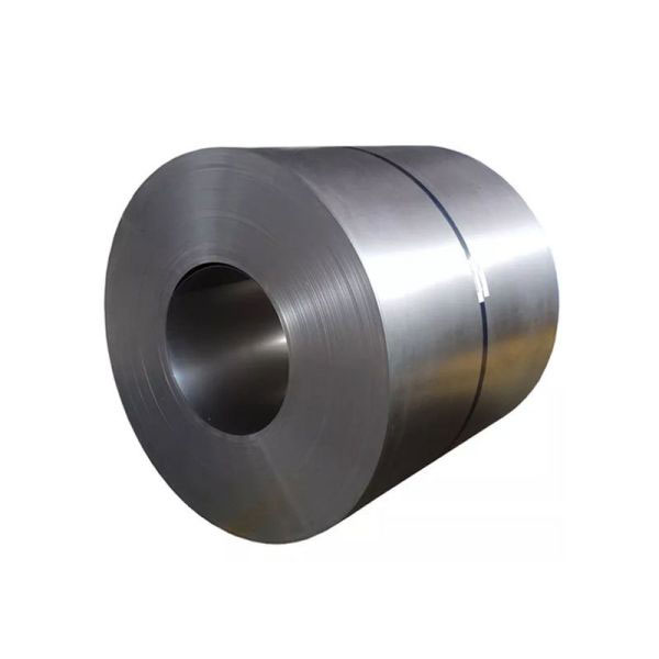 ASTM ST16 COLD HOLL OAGORNO PULY
