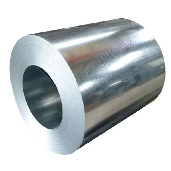 AZ50 AZ120 AZ150 Galvalume Sheet