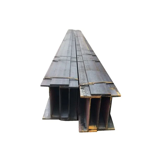 Industrijska struktura H-Beam